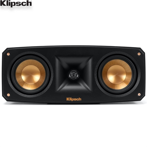 Loa Klipsch Reference Theater Pack 5.0 11